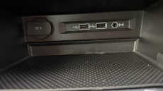 Volkswagen Tiguan 1.5 TSi EVO 150 Match 5dr Petrol Estate